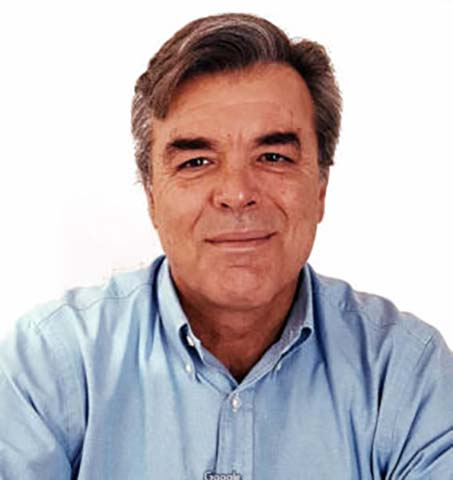 FLORAKIS DIMOS: Φωτογραφίες & Βίντεο