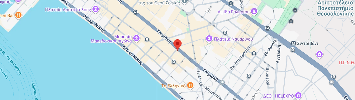 Λογότυπο ΦΛΩΡΟΣ Ι. ΓΕΩΡΓΙΟΣ