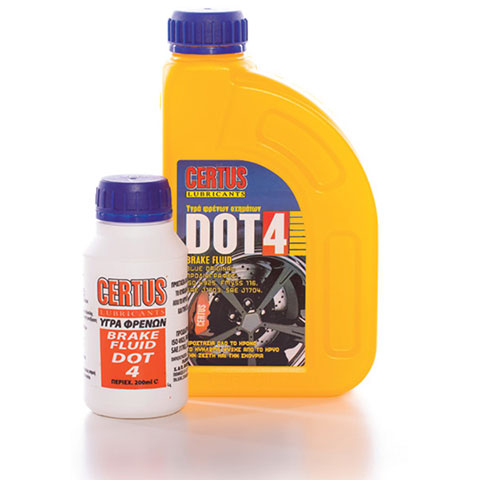 FLOR OIL: Φωτογραφίες & Βίντεο
