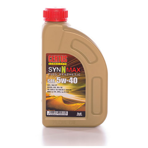 FLOR OIL: Φωτογραφίες & Βίντεο