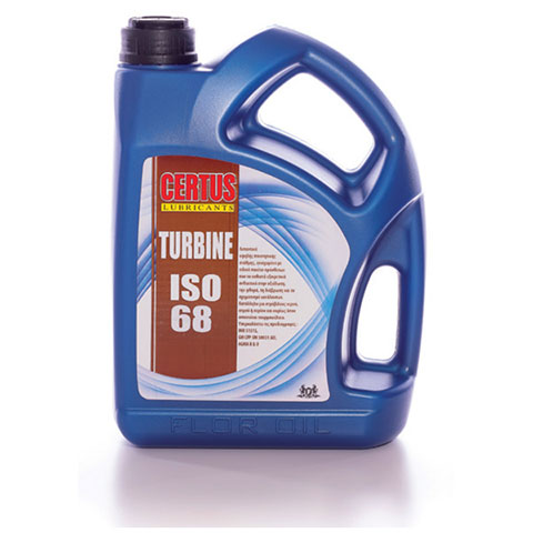 FLOR OIL: Φωτογραφίες & Βίντεο
