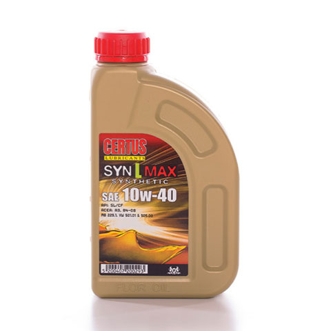 FLOR OIL: Φωτογραφίες & Βίντεο