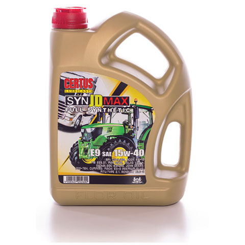 FLOR OIL: Φωτογραφίες & Βίντεο