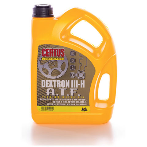 FLOR OIL: Φωτογραφίες & Βίντεο