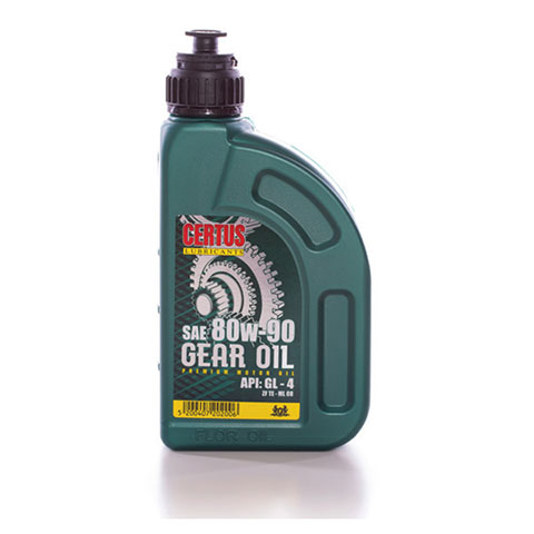 FLOR OIL: Φωτογραφίες & Βίντεο