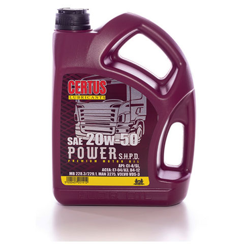 FLOR OIL: Φωτογραφίες & Βίντεο