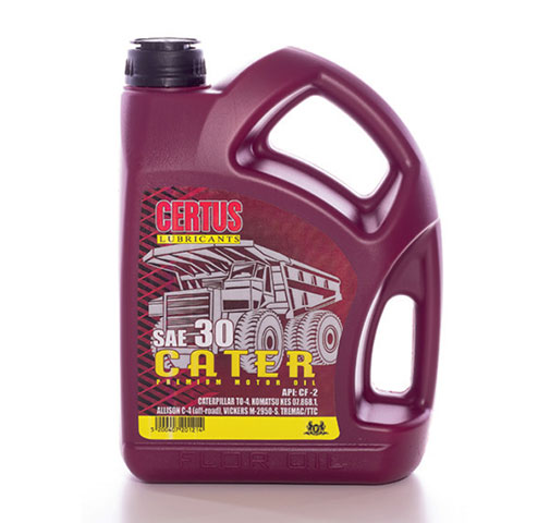 FLOR OIL: Φωτογραφίες & Βίντεο