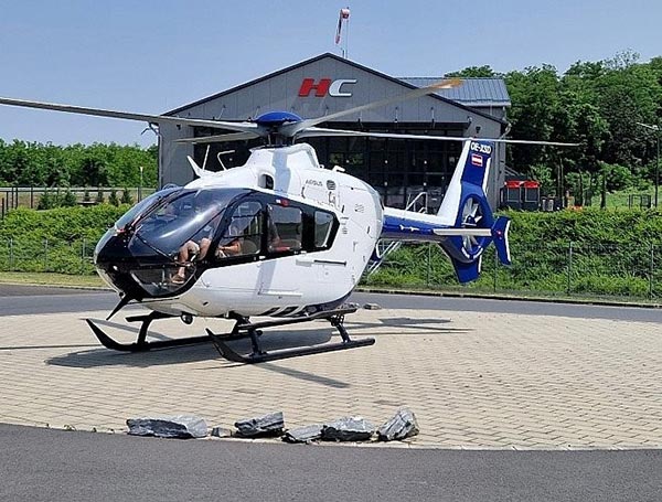 FLY G AVIATION: Φωτογραφίες & Βίντεο
