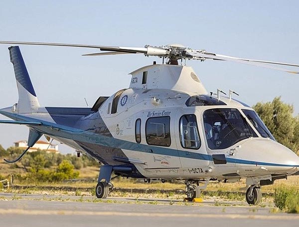 FLY G AVIATION: Φωτογραφίες & Βίντεο