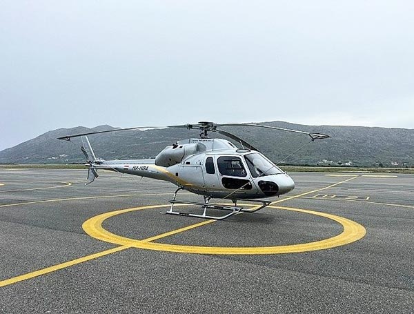 FLY G AVIATION: Φωτογραφίες & Βίντεο
