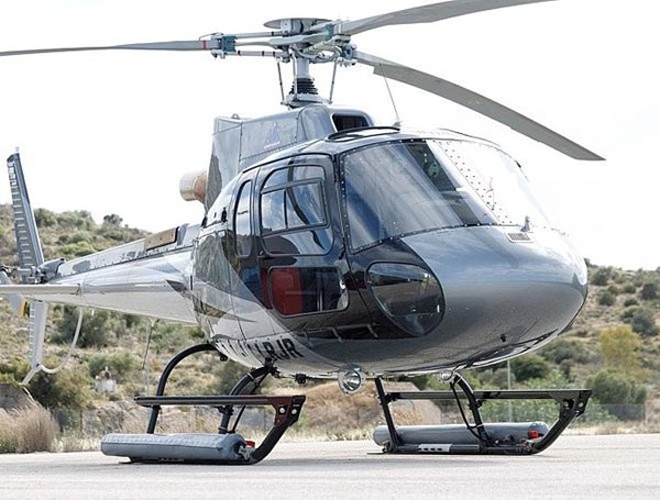 FLY G AVIATION: Φωτογραφίες & Βίντεο