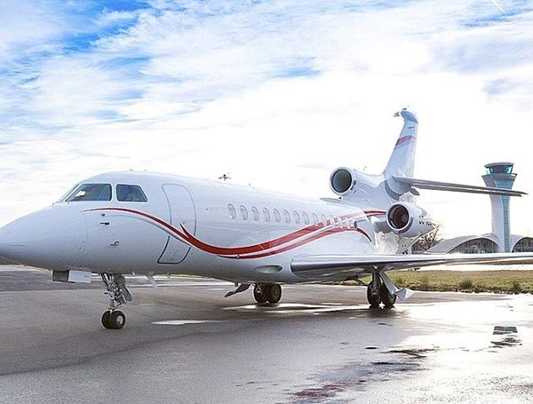 FLY G AVIATION: Φωτογραφίες & Βίντεο