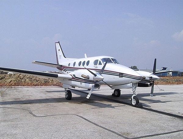 FLY G AVIATION: Φωτογραφίες & Βίντεο