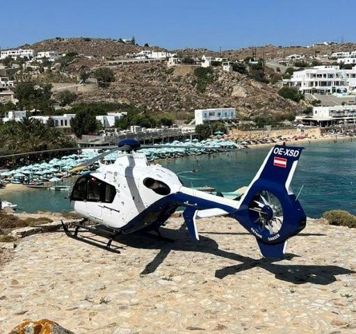 FLY G AVIATION: Φωτογραφίες & Βίντεο