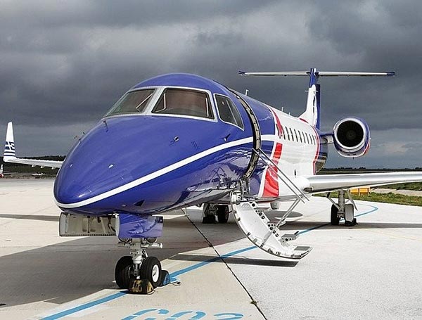 FLY G AVIATION: Φωτογραφίες & Βίντεο