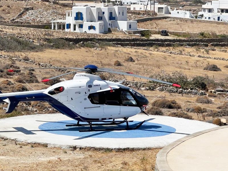 FLY G AVIATION: Φωτογραφίες & Βίντεο