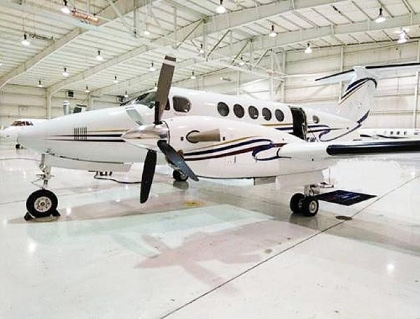 FLY G AVIATION: Φωτογραφίες & Βίντεο