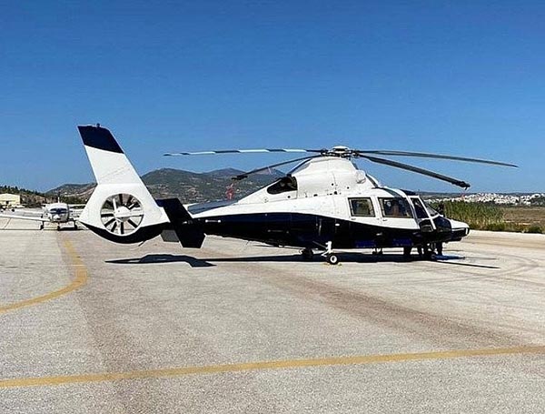 FLY G AVIATION: Φωτογραφίες & Βίντεο