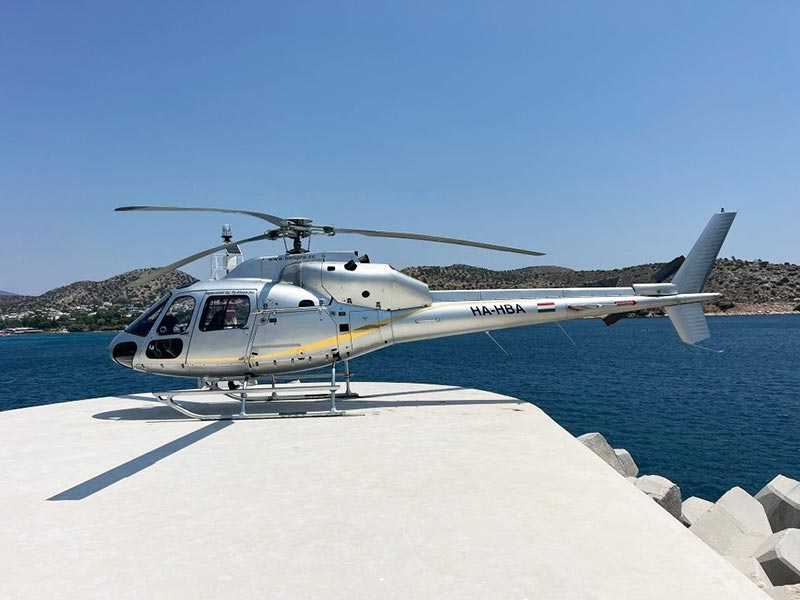 FLY G AVIATION: Φωτογραφίες & Βίντεο