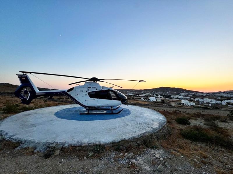 FLY G AVIATION: Φωτογραφίες & Βίντεο