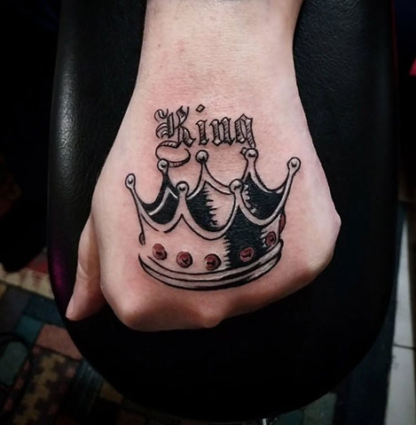 FLY INK DOG TATTOO: Φωτογραφίες & Βίντεο