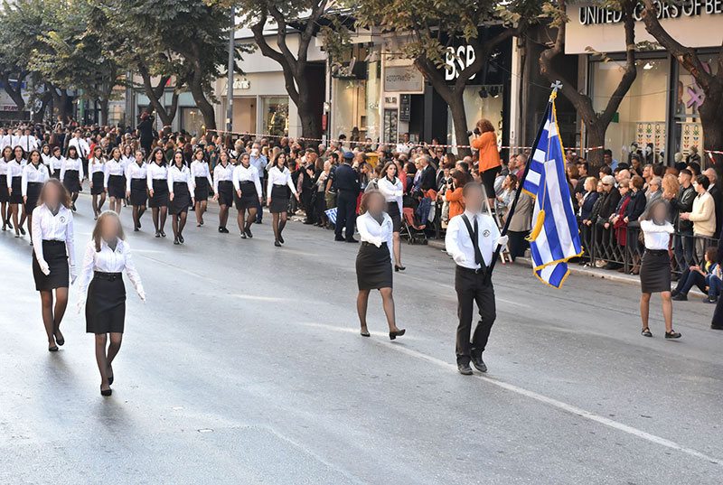 FOCUS DIGITAL ΦΩΤΟΓΡΑΦΙΑ: Φωτογραφίες & Βίντεο