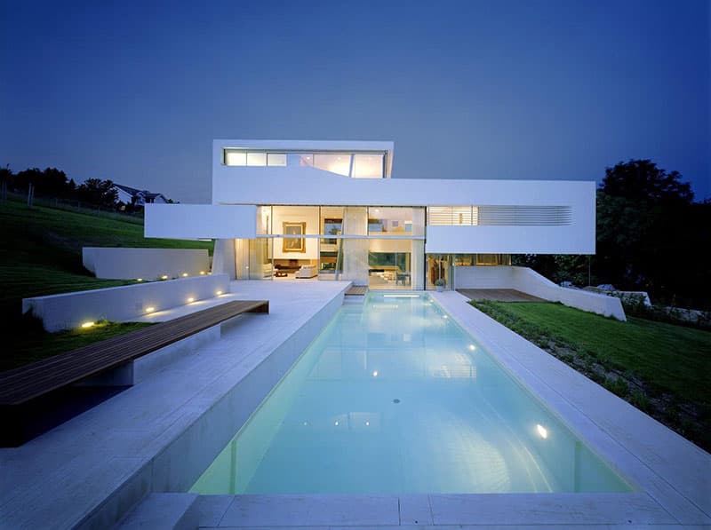 FOCUS PROPERTIES - ΒΑΦΕΙΑΔΟΥ ΠΙΑ: Φωτογραφίες & Βίντεο