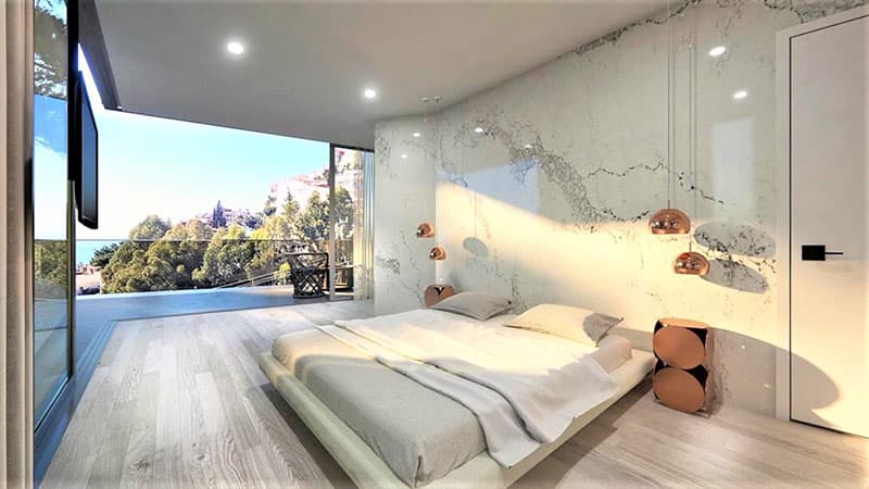 FOCUS PROPERTIES - ΒΑΦΕΙΑΔΟΥ ΠΙΑ: Φωτογραφίες & Βίντεο