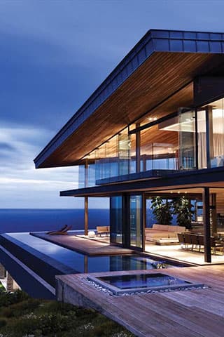 FOCUS PROPERTIES - ΒΑΦΕΙΑΔΟΥ ΠΙΑ: Φωτογραφίες & Βίντεο