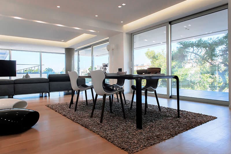 FOCUS PROPERTIES - ΒΑΦΕΙΑΔΟΥ ΠΙΑ: Φωτογραφίες & Βίντεο
