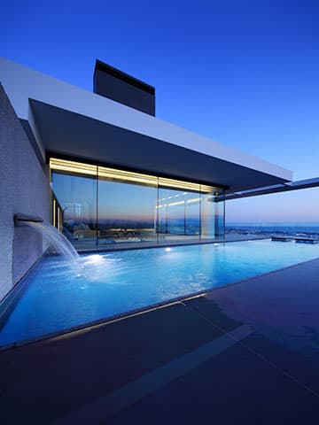 FOCUS PROPERTIES - ΒΑΦΕΙΑΔΟΥ ΠΙΑ: Φωτογραφίες & Βίντεο