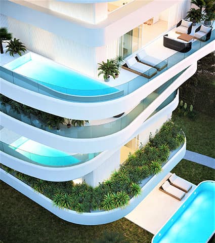 FOCUS PROPERTIES - ΒΑΦΕΙΑΔΟΥ ΠΙΑ: Φωτογραφίες & Βίντεο
