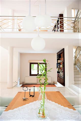 FOCUS PROPERTIES - ΒΑΦΕΙΑΔΟΥ ΠΙΑ: Φωτογραφίες & Βίντεο