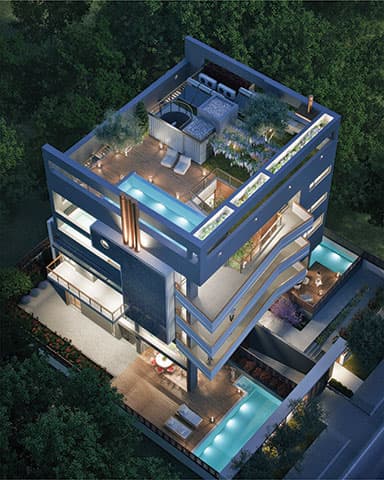 FOCUS PROPERTIES - ΒΑΦΕΙΑΔΟΥ ΠΙΑ: Φωτογραφίες & Βίντεο