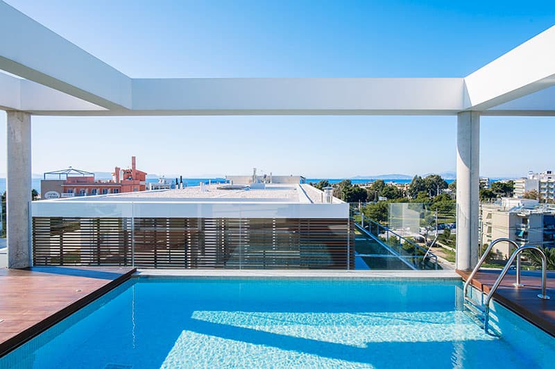 FOCUS PROPERTIES - ΒΑΦΕΙΑΔΟΥ ΠΙΑ: Φωτογραφίες & Βίντεο
