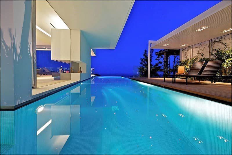 FOCUS PROPERTIES - ΒΑΦΕΙΑΔΟΥ ΠΙΑ: Φωτογραφίες & Βίντεο