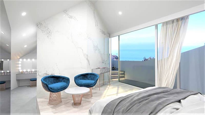 FOCUS PROPERTIES - ΒΑΦΕΙΑΔΟΥ ΠΙΑ: Φωτογραφίες & Βίντεο
