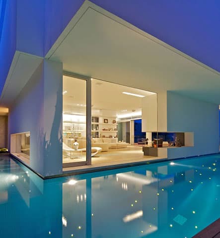 FOCUS PROPERTIES - ΒΑΦΕΙΑΔΟΥ ΠΙΑ: Φωτογραφίες & Βίντεο