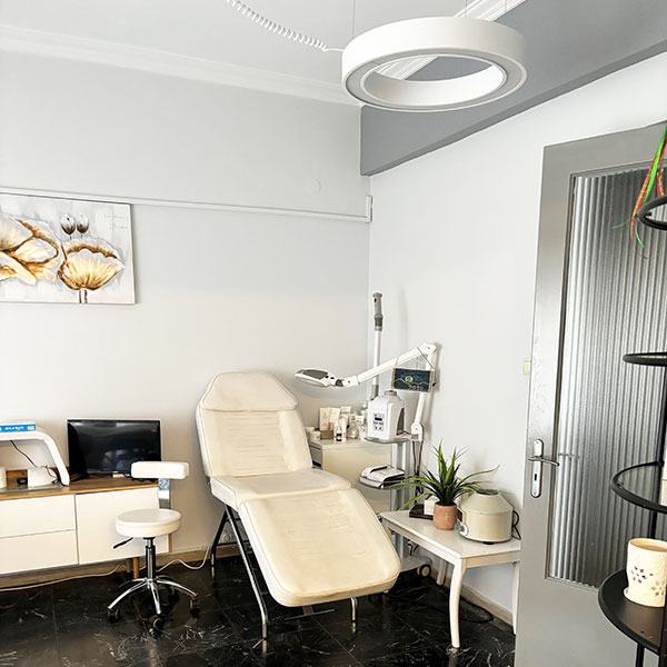 FOOT HEALTH CLINIC: Φωτογραφίες & Βίντεο