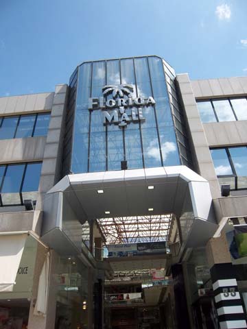FOROTECHNIKI YPOSTIRIXI GLYFADOS EPE: Φωτογραφίες & Βίντεο