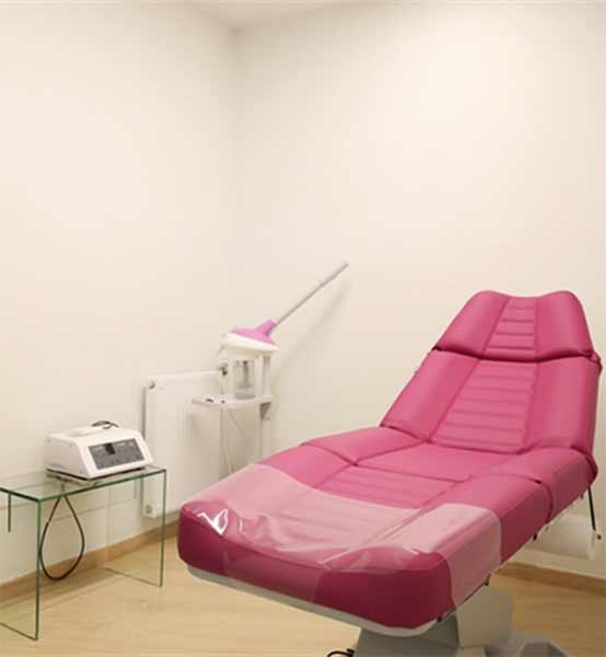 FOR BETTER SKIN BAGEORGOU FOTEINI: Φωτογραφίες & Βίντεο