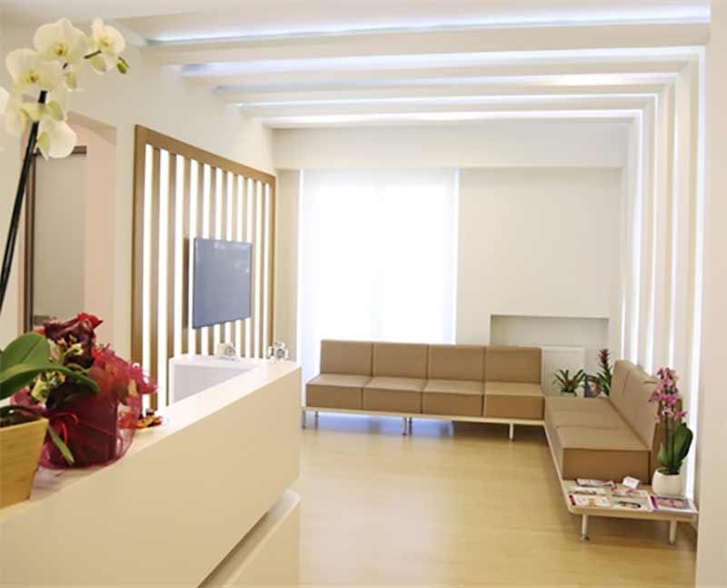 FOR BETTER SKIN BAGEORGOU FOTEINI: Φωτογραφίες & Βίντεο