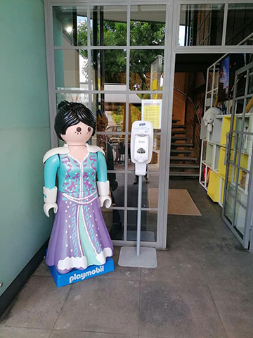 FOR KIDS FAMILY PLAY ROOM: Φωτογραφίες & Βίντεο