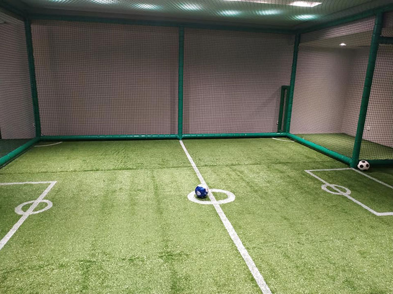 FOR KIDS FAMILY PLAY ROOM: Φωτογραφίες & Βίντεο