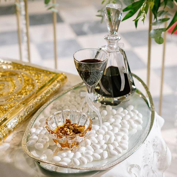 FOR YOUR MOMENT BY PENNY DOGANTZI: Φωτογραφίες & Βίντεο