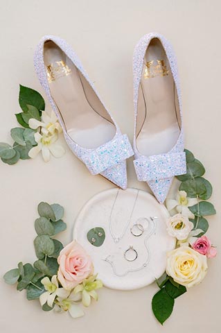 FOR YOUR MOMENT BY PENNY DOGANTZI: Φωτογραφίες & Βίντεο