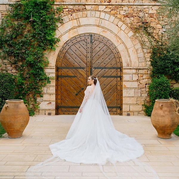 FOR YOUR MOMENT BY PENNY DOGANTZI: Φωτογραφίες & Βίντεο
