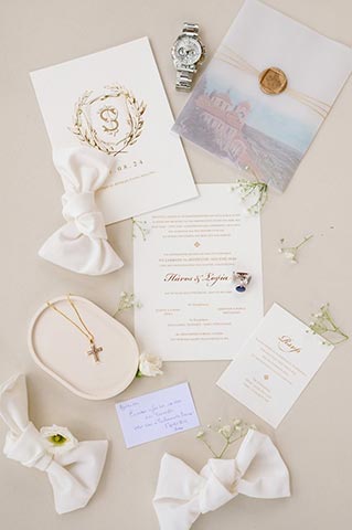 FOR YOUR MOMENT BY PENNY DOGANTZI: Φωτογραφίες & Βίντεο