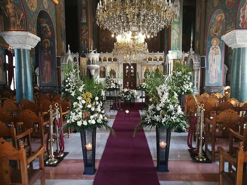 FOTEINOPOULOU - MITRELOS: Φωτογραφίες & Βίντεο