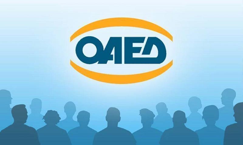 FOTIOU G. THEODOROS: Φωτογραφίες & Βίντεο